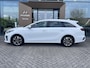 Kia Ceed Sportswagon 1.6 GDI PHEV DynamicLine | Stoelverwarming | Stuurwielverwarming