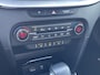 Kia Ceed Sportswagon 1.6 GDI PHEV DynamicLine | Stoelverwarming | Stuurwielverwarming