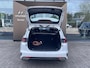 Kia Ceed Sportswagon 1.6 GDI PHEV DynamicLine | Stoelverwarming | Stuurwielverwarming