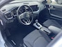 Kia Ceed Sportswagon 1.6 GDI PHEV DynamicLine | Stoelverwarming | Stuurwielverwarming