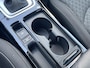 Kia Ceed Sportswagon 1.6 GDI PHEV DynamicLine | Stoelverwarming | Stuurwielverwarming