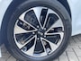 Kia Ceed Sportswagon 1.6 GDI PHEV DynamicLine | Stoelverwarming | Stuurwielverwarming