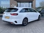 Kia Ceed Sportswagon 1.6 GDI PHEV DynamicLine | Stoelverwarming | Stuurwielverwarming
