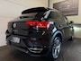 Volkswagen T-Roc 1.5 TSI Sport R-Line Pano, ACC, Apple Carplay, LED, Virtual Cockpit, Stoelverwarming, Lane-Assist, Parkeersensor