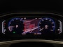 Volkswagen T-Roc 1.5 TSI Sport R-Line Pano, ACC, Apple Carplay, LED, Virtual Cockpit, Stoelverwarming, Lane-Assist, Parkeersensor