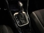 Volkswagen T-Roc 1.5 TSI Sport R-Line Pano, ACC, Apple Carplay, LED, Virtual Cockpit, Stoelverwarming, Lane-Assist, Parkeersensor