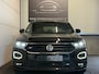 Volkswagen T-Roc 1.5 TSI Sport R-Line Pano, ACC, Apple Carplay, LED, Virtual Cockpit, Stoelverwarming, Lane-Assist, Parkeersensor