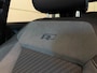 Volkswagen T-Roc 1.5 TSI Sport R-Line Pano, ACC, Apple Carplay, LED, Virtual Cockpit, Stoelverwarming, Lane-Assist, Parkeersensor