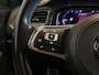 Volkswagen T-Roc 1.5 TSI Sport R-Line Pano, ACC, Apple Carplay, LED, Virtual Cockpit, Stoelverwarming, Lane-Assist, Parkeersensor
