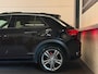 Volkswagen T-Roc 1.5 TSI Sport R-Line Pano, ACC, Apple Carplay, LED, Virtual Cockpit, Stoelverwarming, Lane-Assist, Parkeersensor