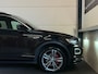 Volkswagen T-Roc 1.5 TSI Sport R-Line Pano, ACC, Apple Carplay, LED, Virtual Cockpit, Stoelverwarming, Lane-Assist, Parkeersensor