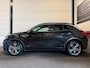 Volkswagen T-Roc 1.5 TSI Sport R-Line Pano, ACC, Apple Carplay, LED, Virtual Cockpit, Stoelverwarming, Lane-Assist, Parkeersensor