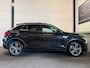 Volkswagen T-Roc 1.5 TSI Sport R-Line Pano, ACC, Apple Carplay, LED, Virtual Cockpit, Stoelverwarming, Lane-Assist, Parkeersensor