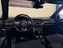 Volkswagen T-Roc 1.5 TSI Sport R-Line Pano, ACC, Apple Carplay, LED, Virtual Cockpit, Stoelverwarming, Lane-Assist, Parkeersensor