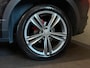 Volkswagen T-Roc 1.5 TSI Sport R-Line Pano, ACC, Apple Carplay, LED, Virtual Cockpit, Stoelverwarming, Lane-Assist, Parkeersensor