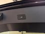Volkswagen T-Roc 1.5 TSI Sport R-Line Pano, ACC, Apple Carplay, LED, Virtual Cockpit, Stoelverwarming, Lane-Assist, Parkeersensor