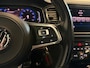 Volkswagen T-Roc 1.5 TSI Sport R-Line Pano, ACC, Apple Carplay, LED, Virtual Cockpit, Stoelverwarming, Lane-Assist, Parkeersensor