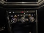 Volkswagen T-Roc 1.5 TSI Sport R-Line Pano, ACC, Apple Carplay, LED, Virtual Cockpit, Stoelverwarming, Lane-Assist, Parkeersensor