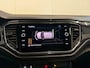 Volkswagen T-Roc 1.5 TSI Sport R-Line Pano, ACC, Apple Carplay, LED, Virtual Cockpit, Stoelverwarming, Lane-Assist, Parkeersensor
