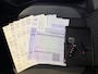 Volkswagen T-Roc 1.5 TSI Sport R-Line Pano, ACC, Apple Carplay, LED, Virtual Cockpit, Stoelverwarming, Lane-Assist, Parkeersensor