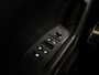 Volkswagen T-Roc 1.5 TSI Sport R-Line Pano, ACC, Apple Carplay, LED, Virtual Cockpit, Stoelverwarming, Lane-Assist, Parkeersensor