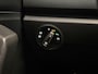Volkswagen T-Roc 1.5 TSI Sport R-Line Pano, ACC, Apple Carplay, LED, Virtual Cockpit, Stoelverwarming, Lane-Assist, Parkeersensor