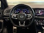 Volkswagen T-Roc 1.5 TSI Sport R-Line Pano, ACC, Apple Carplay, LED, Virtual Cockpit, Stoelverwarming, Lane-Assist, Parkeersensor