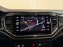 Volkswagen T-Roc 1.5 TSI Sport R-Line Pano, ACC, Apple Carplay, LED, Virtual Cockpit, Stoelverwarming, Lane-Assist, Parkeersensor
