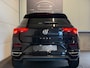 Volkswagen T-Roc 1.5 TSI Sport R-Line Pano, ACC, Apple Carplay, LED, Virtual Cockpit, Stoelverwarming, Lane-Assist, Parkeersensor