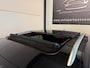 Volkswagen T-Roc 1.5 TSI Sport R-Line Pano, ACC, Apple Carplay, LED, Virtual Cockpit, Stoelverwarming, Lane-Assist, Parkeersensor