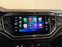 Volkswagen T-Roc 1.5 TSI Sport R-Line Pano, ACC, Apple Carplay, LED, Virtual Cockpit, Stoelverwarming, Lane-Assist, Parkeersensor
