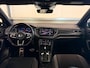 Volkswagen T-Roc 1.5 TSI Sport R-Line Pano, ACC, Apple Carplay, LED, Virtual Cockpit, Stoelverwarming, Lane-Assist, Parkeersensor