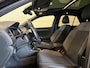 Volkswagen T-Roc 1.5 TSI Sport R-Line Pano, ACC, Apple Carplay, LED, Virtual Cockpit, Stoelverwarming, Lane-Assist, Parkeersensor