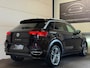 Volkswagen T-Roc 1.5 TSI Sport R-Line Pano, ACC, Apple Carplay, LED, Virtual Cockpit, Stoelverwarming, Lane-Assist, Parkeersensor