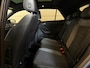Volkswagen T-Roc 1.5 TSI Sport R-Line Pano, ACC, Apple Carplay, LED, Virtual Cockpit, Stoelverwarming, Lane-Assist, Parkeersensor