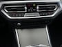 BMW 3-Serie Touring 330E 292PK XDrive M-Sport Shadow Head-UP Laser
