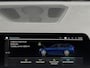 BMW 3-Serie Touring 330E 292PK XDrive M-Sport Shadow Head-UP Laser