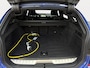 BMW 3-Serie Touring 330E 292PK XDrive M-Sport Shadow Head-UP Laser