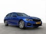 BMW 3-Serie Touring 330E 292PK XDrive M-Sport Shadow Head-UP Laser