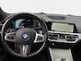 BMW 3-Serie Touring 330E 292PK XDrive M-Sport Shadow Head-UP Laser