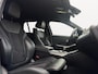 BMW 3-Serie Touring 330E 292PK XDrive M-Sport Shadow Head-UP Laser