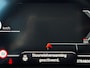 BMW 3-Serie Touring 330E 292PK XDrive M-Sport Shadow Head-UP Laser