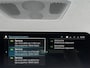 BMW 3-Serie Touring 330E 292PK XDrive M-Sport Shadow Head-UP Laser
