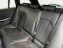 BMW 3-Serie Touring 330E 292PK XDrive M-Sport Shadow Head-UP Laser