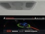 BMW 3-Serie Touring 330E 292PK XDrive M-Sport Shadow Head-UP Laser