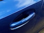 BMW 3-Serie Touring 330E 292PK XDrive M-Sport Shadow Head-UP Laser
