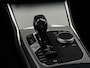 BMW 3-Serie Touring 330E 292PK XDrive M-Sport Shadow Head-UP Laser