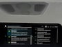 BMW 3-Serie Touring 330E 292PK XDrive M-Sport Shadow Head-UP Laser