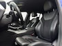 BMW 3-Serie Touring 330E 292PK XDrive M-Sport Shadow Head-UP Laser