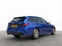 BMW 3-Serie Touring 330E 292PK XDrive M-Sport Shadow Head-UP Laser